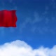Waving Tonga Flag - VideoHive Item for Sale