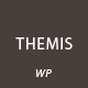Themis - Law Lawyer Business WordPress Theme - ThemeForest Item for Sale