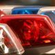 Sirens Of Emergency Vehicles