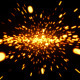 Particle Explosions Collection - VideoHive Item for Sale