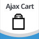 Ajax Cart magento extension - CodeCanyon Item for Sale