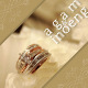 Wedding Photo Album - Square - GraphicRiver Item for Sale
