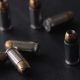 Pistol Bullets - VideoHive Item for Sale