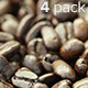 Coffee Roasting - VideoHive Item for Sale
