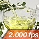 Pouring Tea - VideoHive Item for Sale