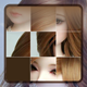 Photo Puzzle - IOS - CodeCanyon Item for Sale