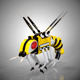 Robobee - 3DOcean Item for Sale
