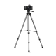 Camera On a Tripod - GraphicRiver Item for Sale