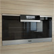 Miele H6890BP Oven 90 cm - 3DOcean Item for Sale