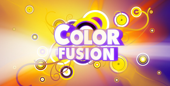 Color Fusion