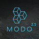 MODO  Multi-Purpose Responsive Theme - ThemeForest Item for Sale