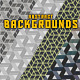 Abstract Backgrounds - GraphicRiver Item for Sale