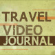 Travel Video Journal - VideoHive Item for Sale