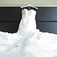 Wedding Dress - VideoHive Item for Sale