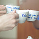 Wedding Cups - VideoHive Item for Sale