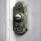 Door Bell