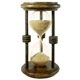 Sand clock - GraphicRiver Item for Sale