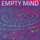 Empty Mind - AudioJungle Item for Sale