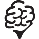 MindBulb Logo - GraphicRiver Item for Sale