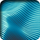 Wave Background - GraphicRiver Item for Sale