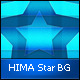 HIMA - 5 Star Background - GraphicRiver Item for Sale