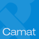 Camat - Government Joomla Templates - ThemeForest Item for Sale