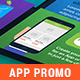 eStore - Mobile App Promo - VideoHive Item for Sale