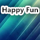 Happy Fun