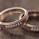 Wedding Rings - VideoHive Item for Sale