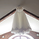 Wedding Dress - VideoHive Item for Sale