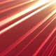 Red Anime Speed Lines Background in 4K - VideoHive Item for Sale