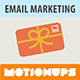 Email Marketing - VideoHive Item for Sale