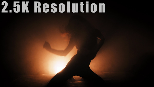 Sexy Dance on Bed 2 alt