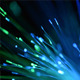 Fiber Optics Changing Colors - VideoHive Item for Sale