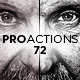 PROActions Bundle - Film & Special Effects - GraphicRiver Item for Sale