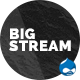 BigStream - One Page Multi-Purpose Drupal Theme - ThemeForest Item for Sale