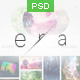Era PSD - Visual Performance - ThemeForest Item for Sale