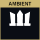Ambient Background
