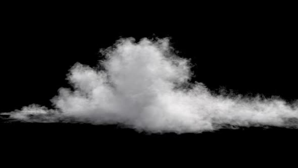 Environmental Fog alt