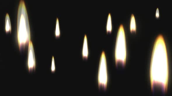 Candles