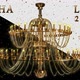 Chandelier - VideoHive Item for Sale