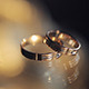 Wedding Rings - VideoHive Item for Sale