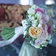 Wedding Bouquet - VideoHive Item for Sale