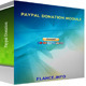 Joomla Paypal Donation Module - CodeCanyon Item for Sale