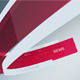 Line News - VideoHive Item for Sale