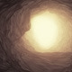 The Cave - VideoHive Item for Sale
