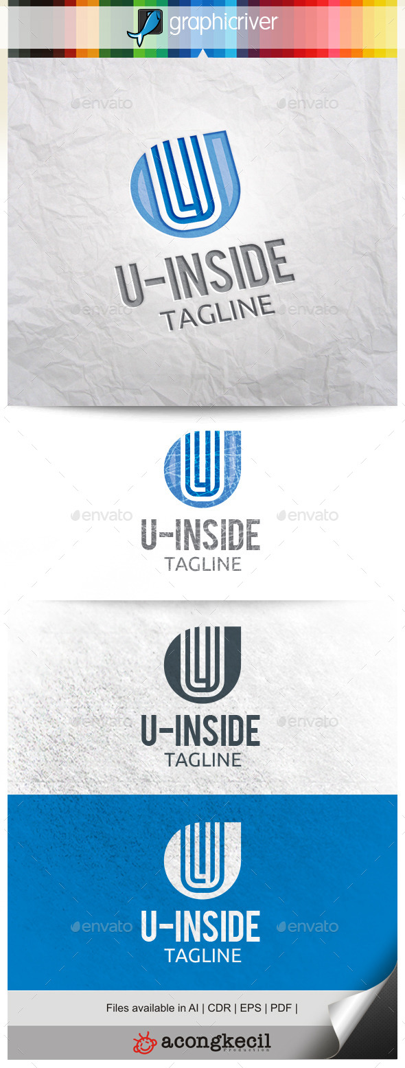 U-Inside