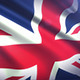 UK Flag - VideoHive Item for Sale