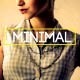 Minimal Fashion Promo - VideoHive Item for Sale