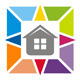 Property Color V.10 - GraphicRiver Item for Sale